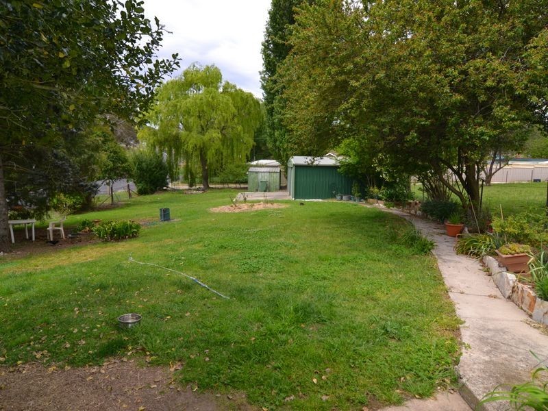 28 Rowsell Street, Portland NSW 2847