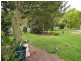 28 Rowsell Street, Portland NSW 2847