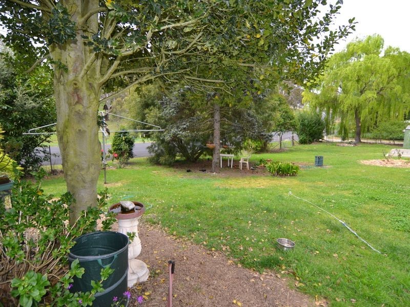 28 Rowsell Street, Portland NSW 2847