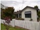 28 Rowsell Street, Portland NSW 2847