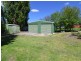 28 Rowsell Street, Portland NSW 2847