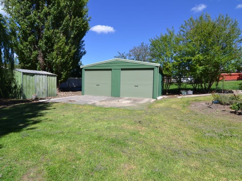 28 Rowsell Street, Portland NSW 2847