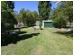 28 Rowsell Street, Portland NSW 2847