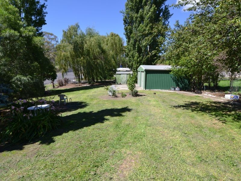 28 Rowsell Street, Portland NSW 2847