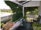 28 Rowsell Street, Portland NSW 2847