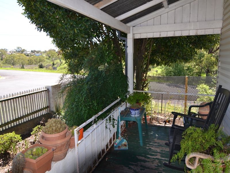 28 Rowsell Street, Portland NSW 2847
