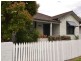 28 Rowsell Street, Portland NSW 2847