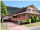 4 Pillans Road, Lithgow NSW 2790