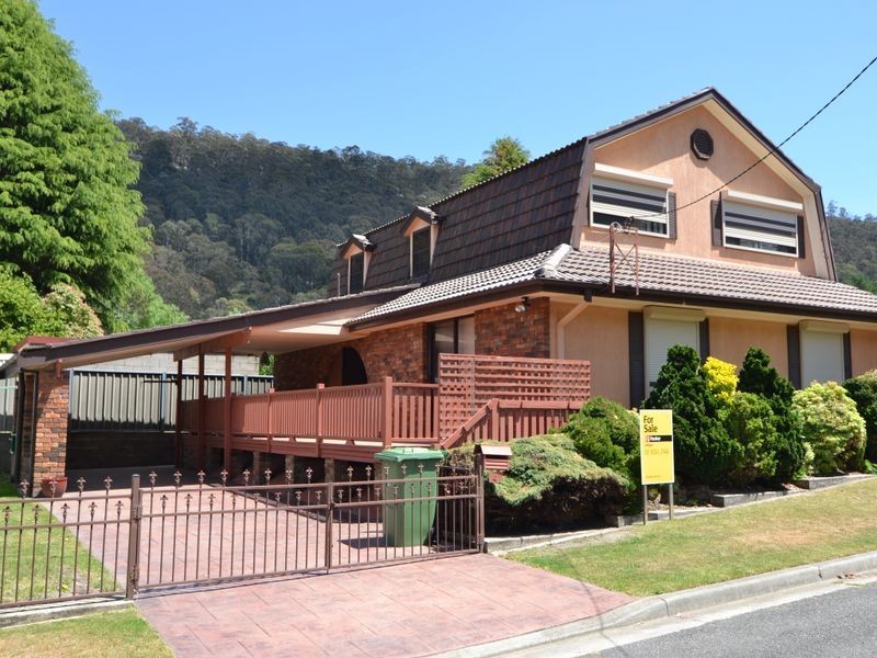 4 Pillans Road, Lithgow NSW 2790