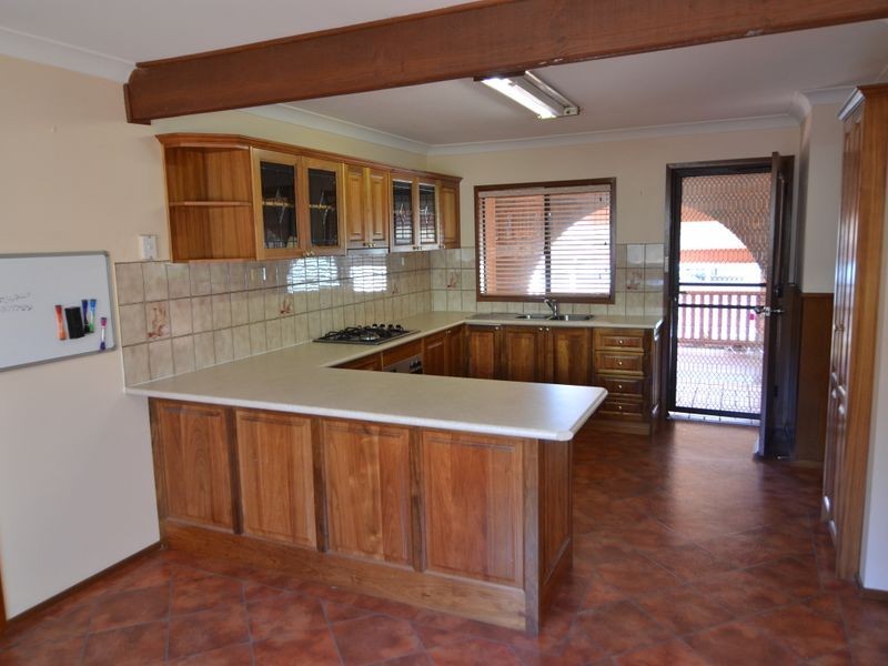 4 Pillans Road, Lithgow NSW 2790