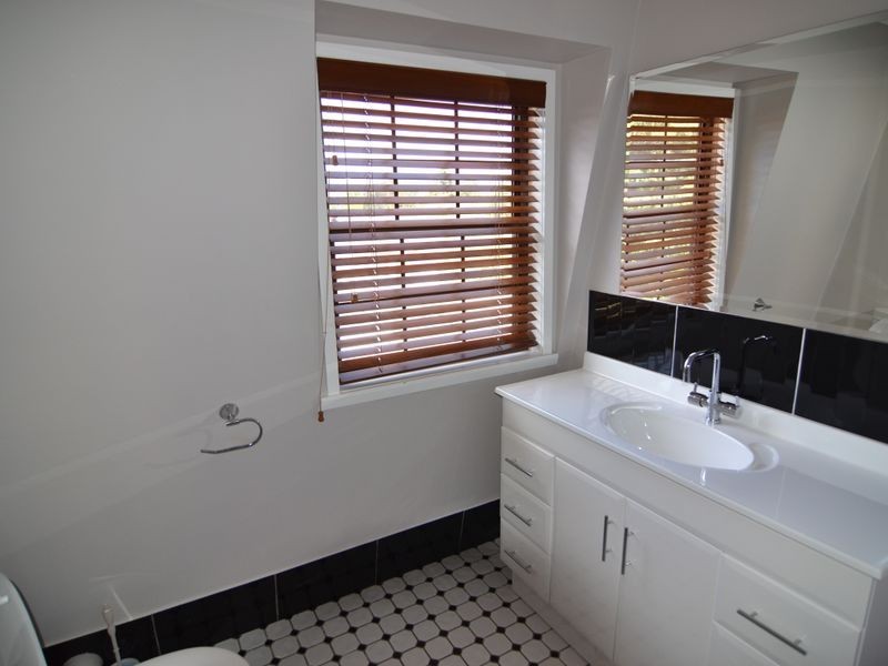 4 Pillans Road, Lithgow NSW 2790