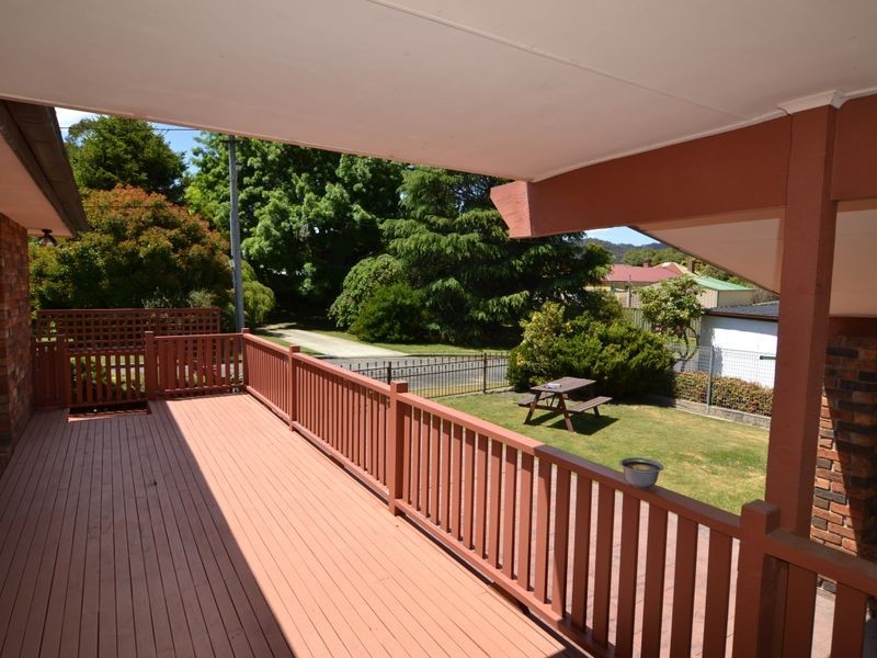 4 Pillans Road, Lithgow NSW 2790