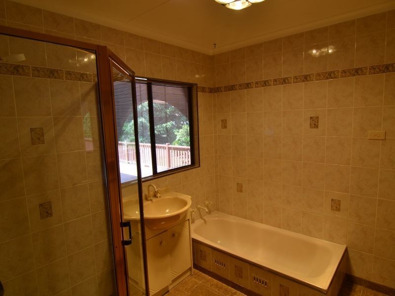 4 Pillans Road, Lithgow NSW 2790