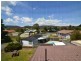 4 Pillans Road, Lithgow NSW 2790