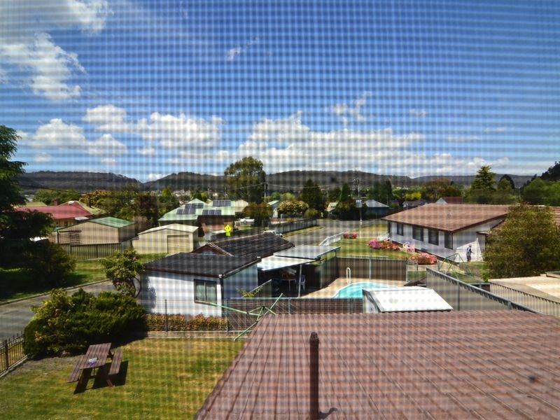 4 Pillans Road, Lithgow NSW 2790