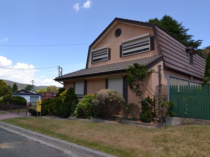 4 Pillans Road, Lithgow NSW 2790