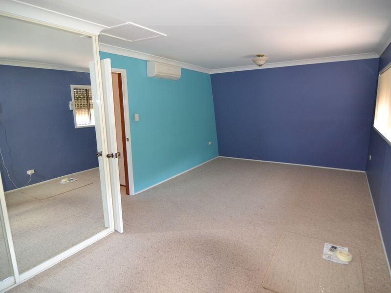 4 Pillans Road, Lithgow NSW 2790