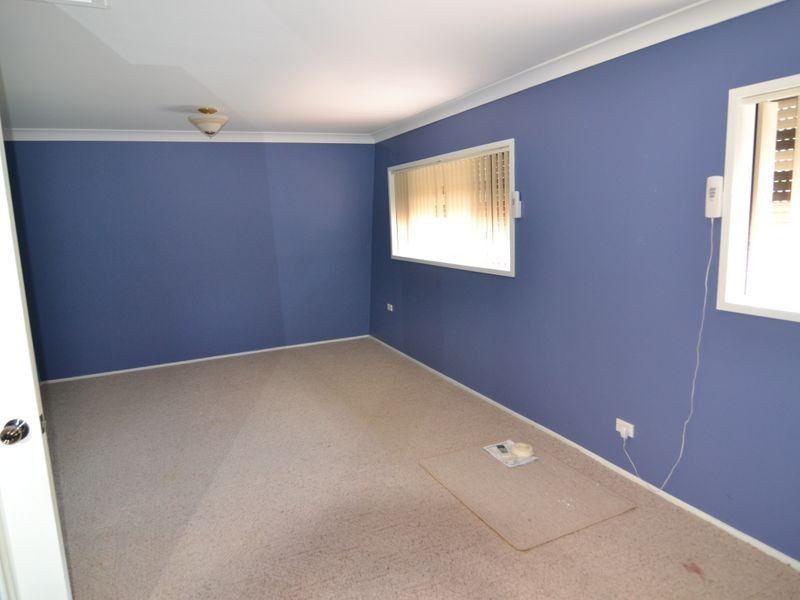 4 Pillans Road, Lithgow NSW 2790