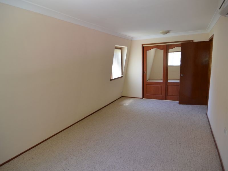 4 Pillans Road, Lithgow NSW 2790