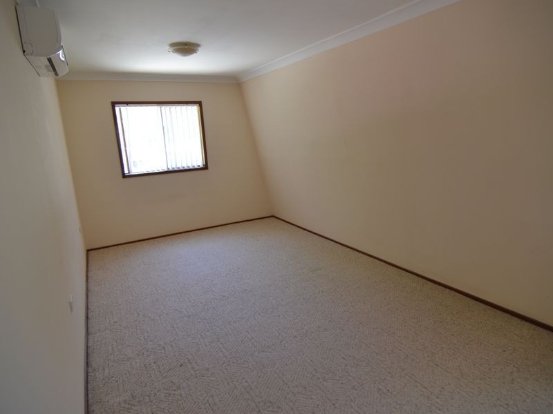 4 Pillans Road, Lithgow NSW 2790