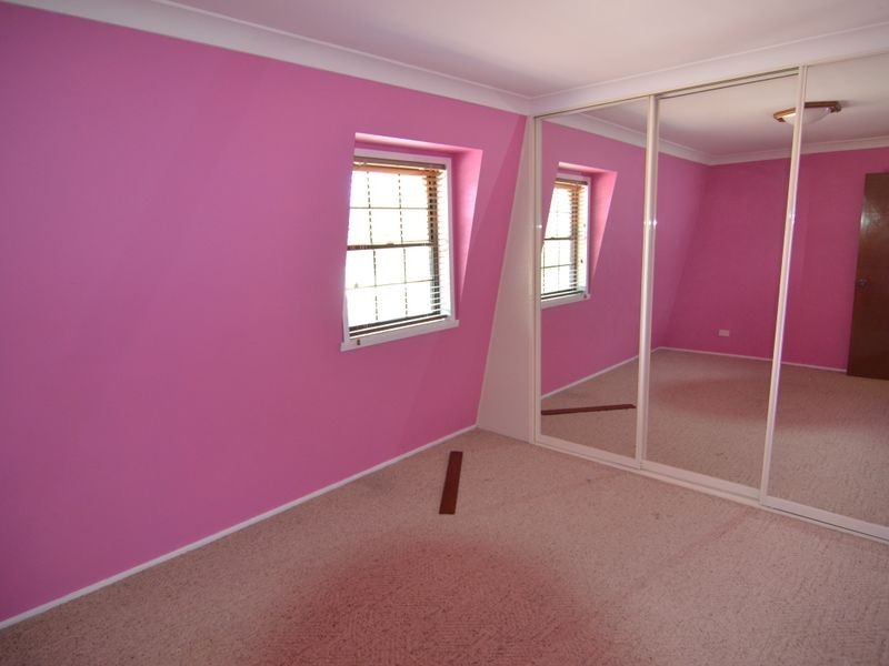 4 Pillans Road, Lithgow NSW 2790