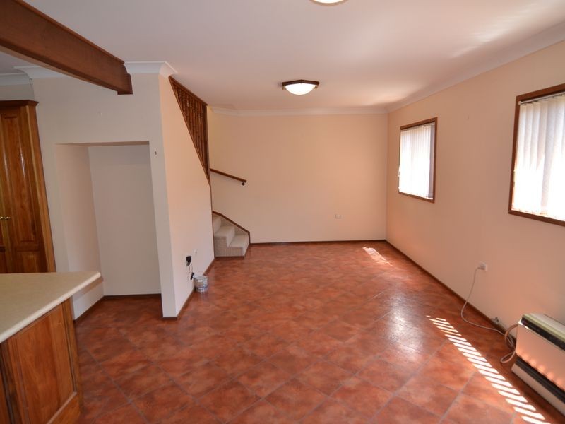 4 Pillans Road, Lithgow NSW 2790