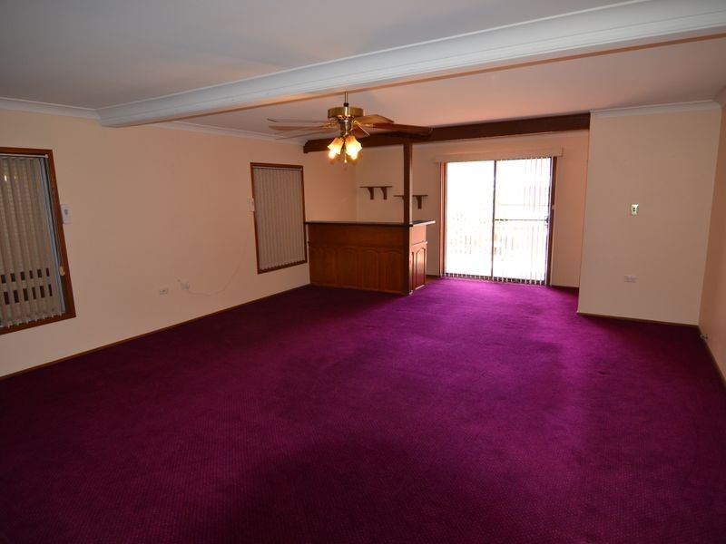 4 Pillans Road, Lithgow NSW 2790