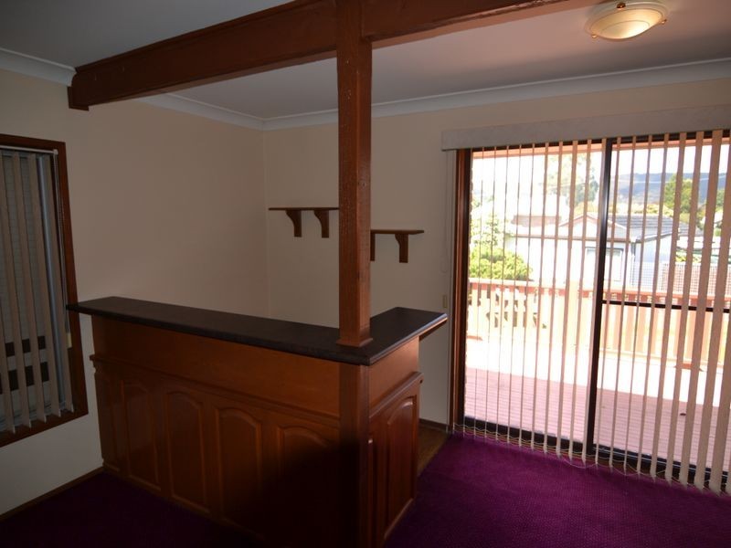 4 Pillans Road, Lithgow NSW 2790