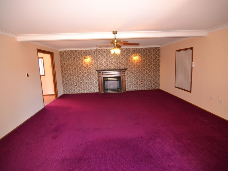 4 Pillans Road, Lithgow NSW 2790