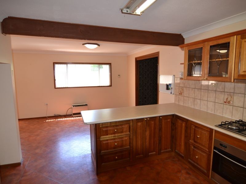 4 Pillans Road, Lithgow NSW 2790