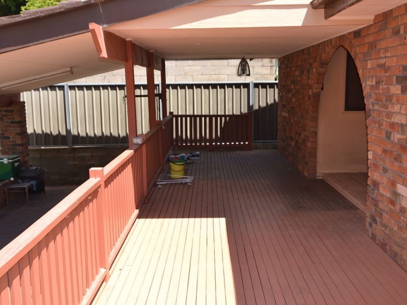 4 Pillans Road, Lithgow NSW 2790