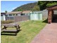 4 Pillans Road, Lithgow NSW 2790