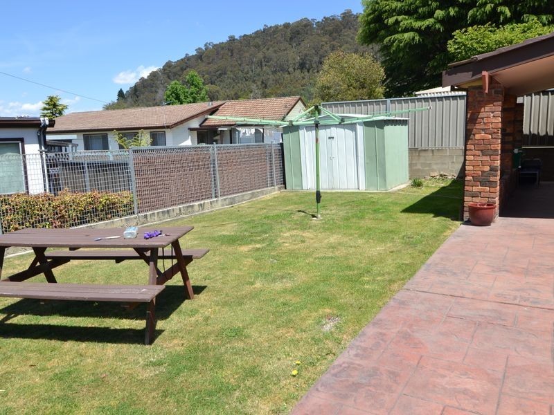 4 Pillans Road, Lithgow NSW 2790