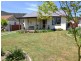 80 Rabaul Street, Lithgow NSW 2790