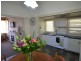 80 Rabaul Street, Lithgow NSW 2790