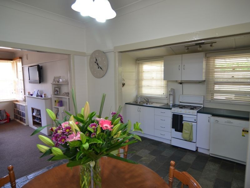 80 Rabaul Street, Lithgow NSW 2790