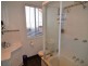 80 Rabaul Street, Lithgow NSW 2790