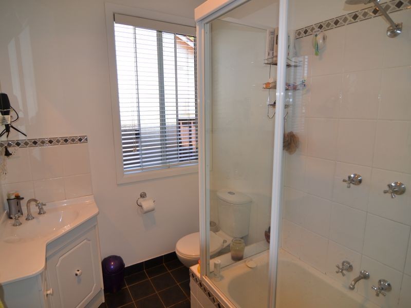 80 Rabaul Street, Lithgow NSW 2790