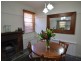 80 Rabaul Street, Lithgow NSW 2790