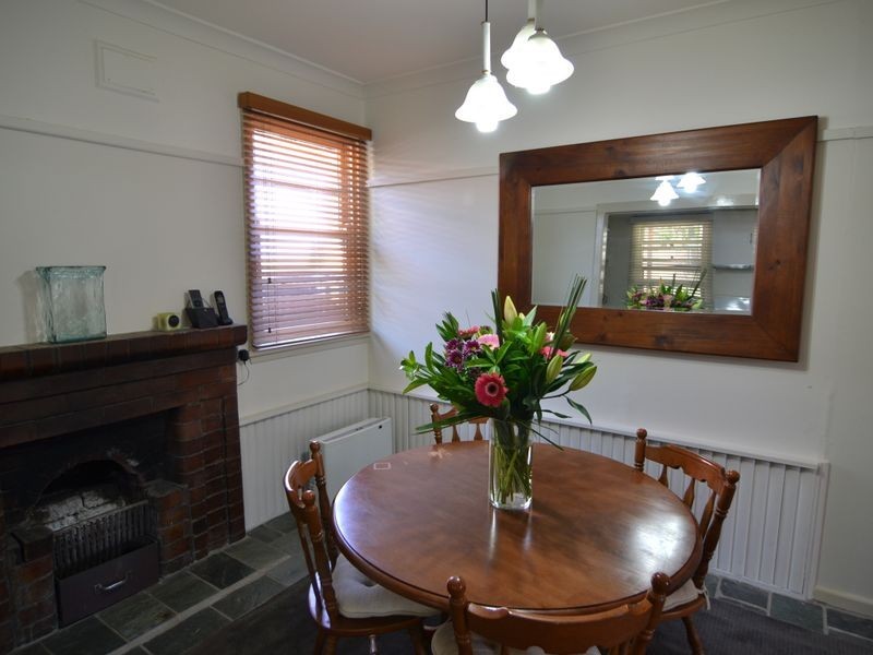 80 Rabaul Street, Lithgow NSW 2790