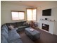 80 Rabaul Street, Lithgow NSW 2790