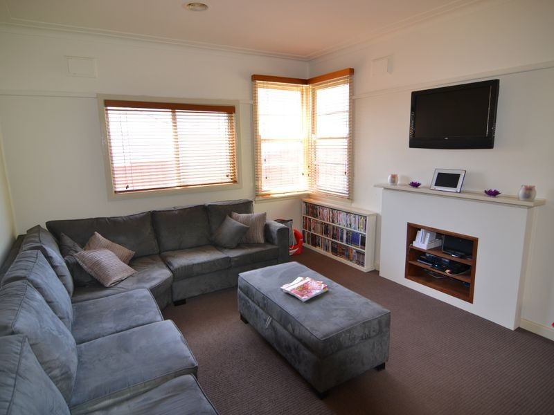 80 Rabaul Street, Lithgow NSW 2790