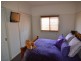 80 Rabaul Street, Lithgow NSW 2790