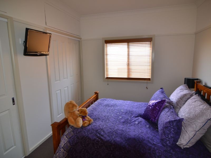 80 Rabaul Street, Lithgow NSW 2790