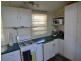 80 Rabaul Street, Lithgow NSW 2790
