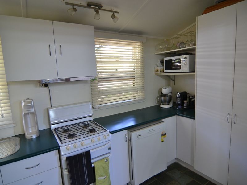 80 Rabaul Street, Lithgow NSW 2790