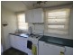 80 Rabaul Street, Lithgow NSW 2790