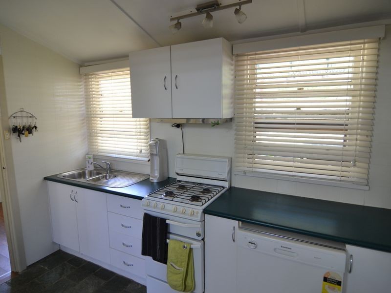 80 Rabaul Street, Lithgow NSW 2790