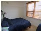 80 Rabaul Street, Lithgow NSW 2790