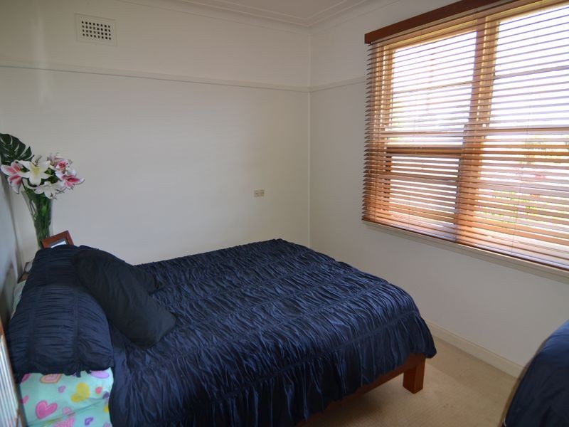 80 Rabaul Street, Lithgow NSW 2790